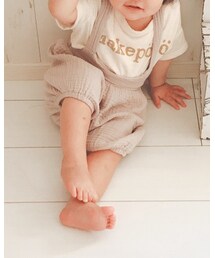 Birthday | オールインワン・サロペット