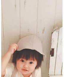 Birthday | ハット