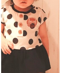 西松屋 | ワンピース