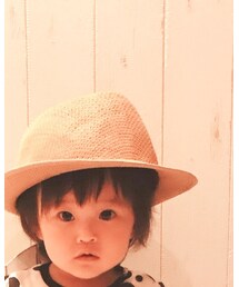 雑貨屋さん | ハット