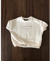 Birthday | Tシャツ/カットソー