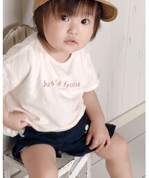 Birthday | Tシャツ/カットソー