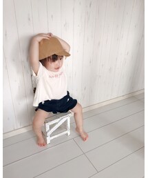 ウッキー♡ | その他