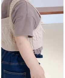 BREEZE | Tシャツ/カットソー