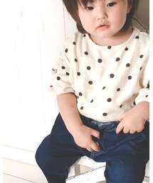 Birthday | Tシャツ/カットソー