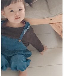 Birthday | Tシャツ/カットソー