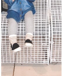 UNIQLO | ソックス/靴下