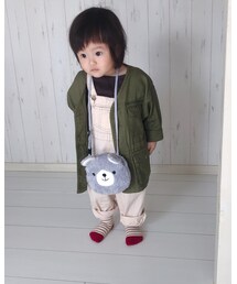 DAISO | バッグ