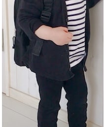 西松屋 | カーディガン/ボレロ