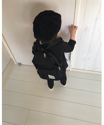 雑貨屋さん | バックパック/リュック