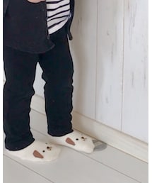 西松屋 | パンツ