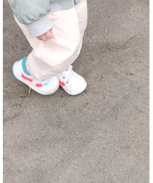 VANS | スニーカー
