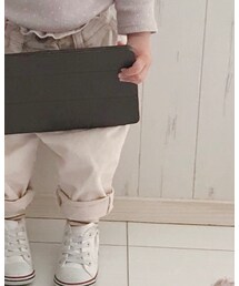Birthday | パンツ