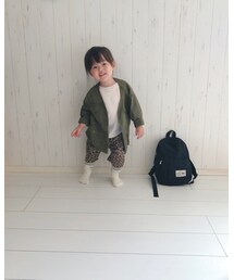 別ショット | その他