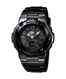 BABY-G | アナログ腕時計