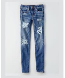 American Eagle | デニムパンツ