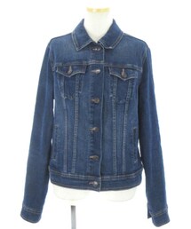 OLD NAVY | デニムジャケット