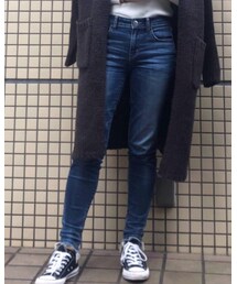 American Eagle | デニムパンツ