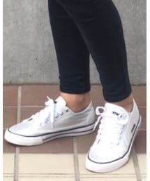 moz | スニーカー