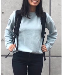 FILA | スウェット