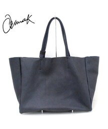 annak | http://store.shopping.yahoo.co.jp/charger/ancr02bne.html(トートバッグ)
