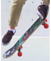 NIKE SB | スニーカー