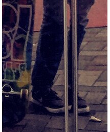 NIKE SB | スニーカー