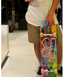 古着 | チノパンツ