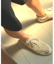 CONVERSE SKATEBOARDING | スニーカー