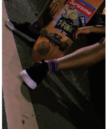 Champion | ソックス/靴下
