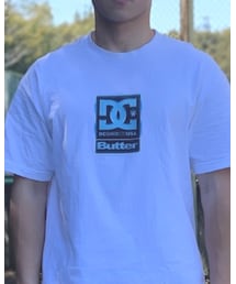DC | Tシャツ/カットソー