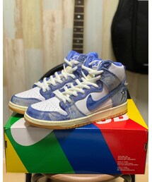 NIKE | スニーカー