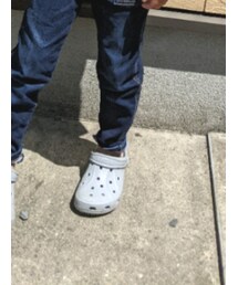 crocs | サンダル