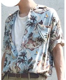 古着 | シャツ/ブラウス