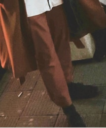 UNIQLO | スラックス