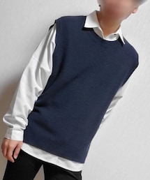 Cuirs | シャツ/ブラウス