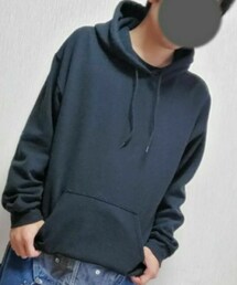 古着 | パーカー