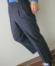 古着 | スラックス