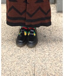 Dr. Martens | シューズ