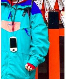 Columbia | ジャケット/アウター