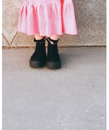 TOKYO BOPPER | シューズ