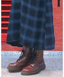 Dr. Martens | シューズ