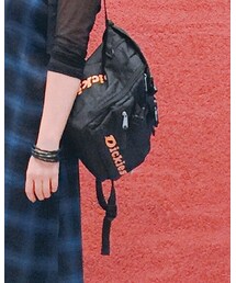 Dickies | バッグ