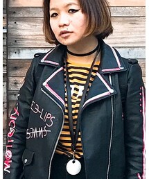 ZARA WOMAN | Tシャツ/カットソー