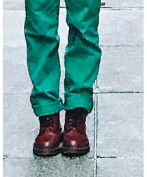 Dr. Martens | ブーツ