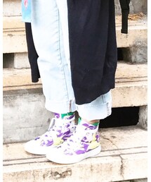 CONVERSE | シューズ