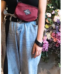 VII&CO | デニムパンツ