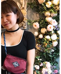 PERDAY | Tシャツ/カットソー