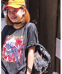 PERDAY | Tシャツ/カットソー