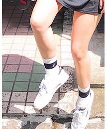 FILA | ソックス/靴下
